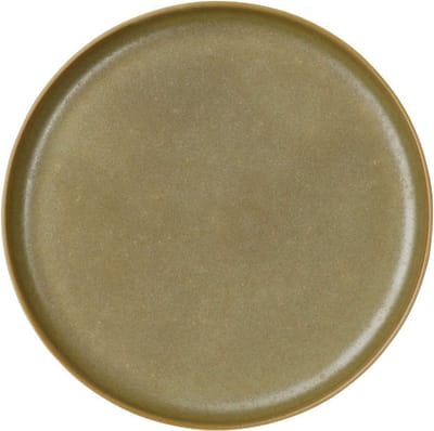 Broodbord ASA Selection Coppa Miso 15 cm