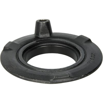 Wielnaaf, ring AUGER 56784