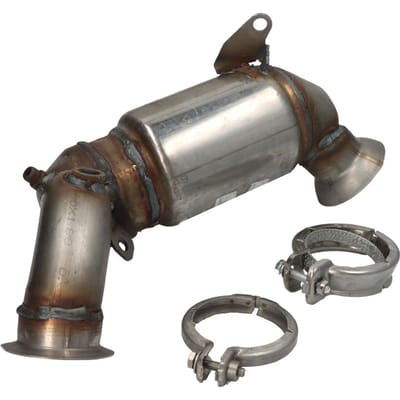 Katalysator BOSAL 090-661