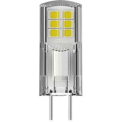 Fitting lamp Sigor Ecolux GY6.35