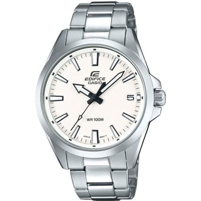 Casio Edifice Date | EFV-100D-7AVUEF