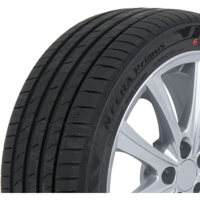 Nexen N Fera Primus ( 225/50 R17 94V 4PR RPB )