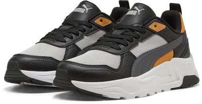 Puma Puma Trinity 2 Lite sneakers grijs