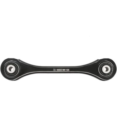 Draagarm, wielophanging FEBI BILSTEIN 1003822