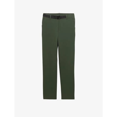 Dames waterafstotende broek Aigle