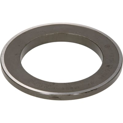 Basis versnellingsbak C.E.I 469131