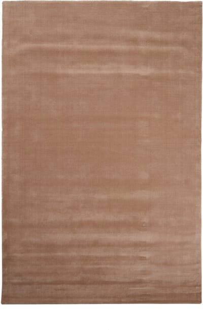 Light&living Vloerkleed 300x200 cm AZUSA wol zand