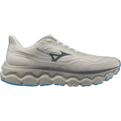 Hardloopschoenen Mizuno Wave Horizon 9