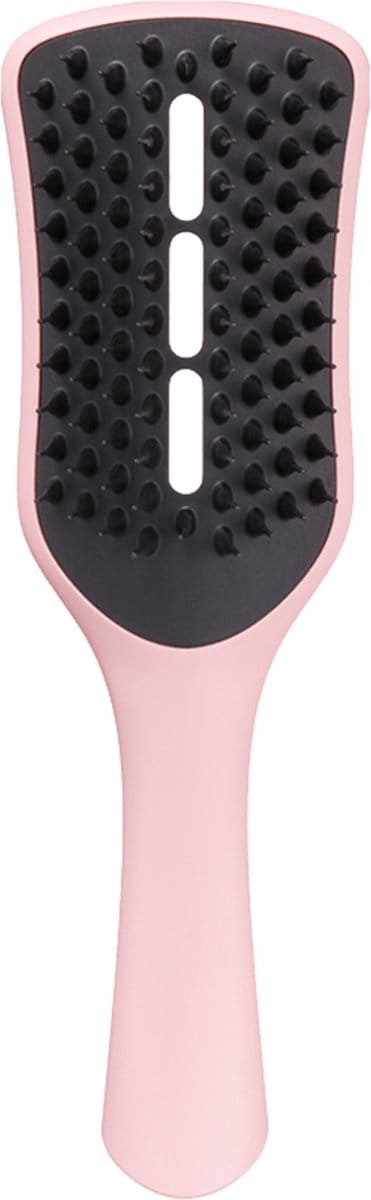 Tangle Teezer - Easy Dry & Go Hairbrush - Tickled Pink Hair Brush