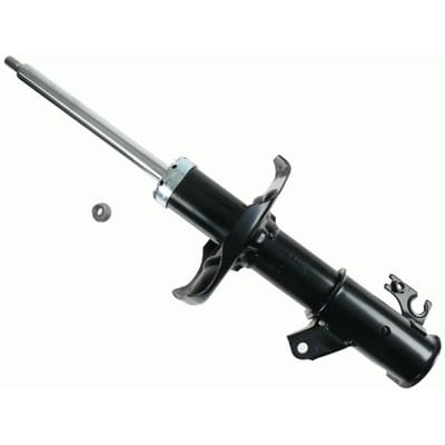 Schokdemper SACHS 280 711