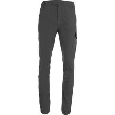 Wandelbroek Bennon Triton Ripstop