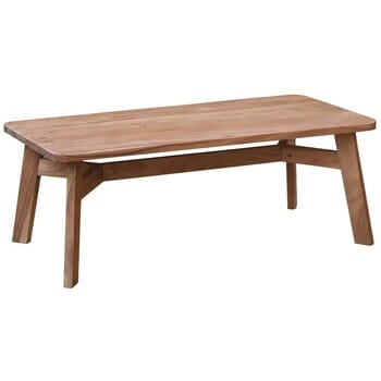 Lage tafels Signes Grimalt Tafel
