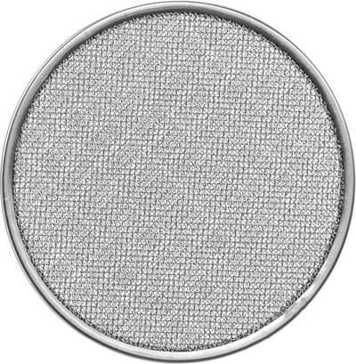 AirHood® Original en 2 PRO fijnmazige oliefilter | AirHood® accessoire | AirHood® 's werelds eerste mobiele afzuigkap