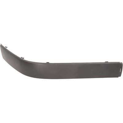 Bumper - sierlijst/beschermende lijst BLIC 5703-05-0060924P rechts