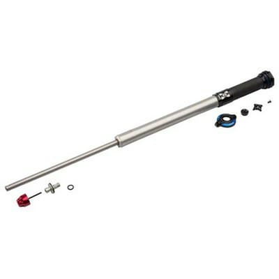 Luchtzuiger voor vork Rockshox Damper Internals Right Charger Lyrik Rct3 27.5/29/27.5 Boost Compati