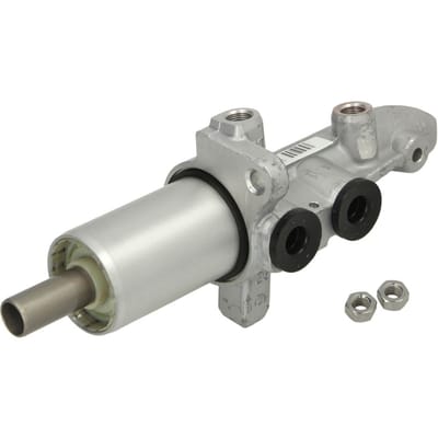 Hoofdremcilinder TRW PML155