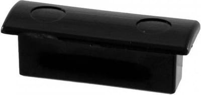 kunststof diverse rms voor scooter piaggio 50 vespa pk 1982-1984 216624 nieuw