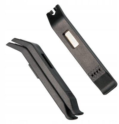 SuperB - Fietsgereedschap - Stalen Bandenlichters - Nylon Gecoat