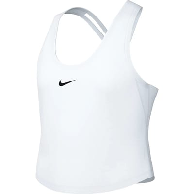 Nike Dri-FIT One Tanktop Meisjes