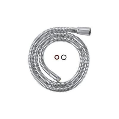 Grohe Nederland Overige / Doucheslang, Verkoop per: 1 x 1 stuk - 45352000