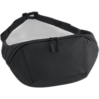 Schoudertas Bag Base Everyday Carry