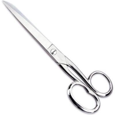 Ciseaux de couture 19cm