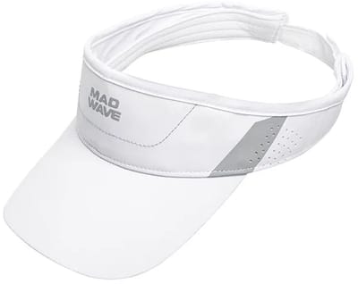 Madwave Vizier Wit