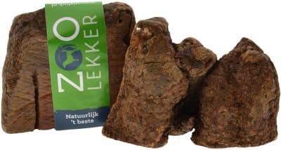wielink olijfboom kauwwortel