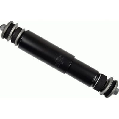 Schokdemper SACHS 131 159
