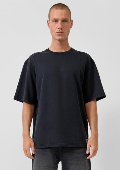 QS T-Shirt
