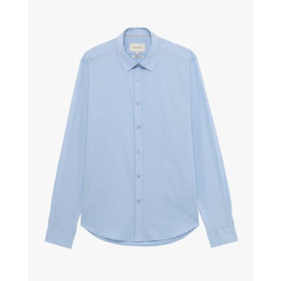 Overhemd Lange Mouw Gianni Lupo GL070DA