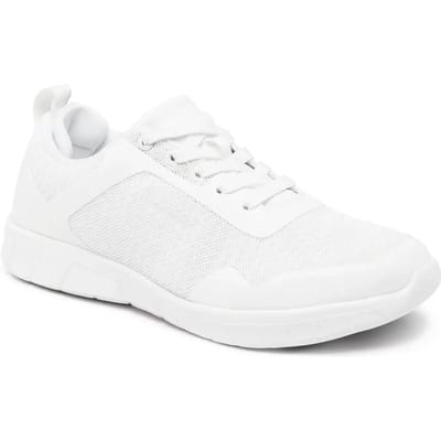 Baskets Suecos Stabil