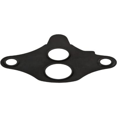 Pakking, EGR-klep ELRING 497.080