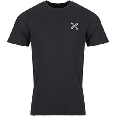 Oxbow  T-shirt Korte Mouw S2TABULA