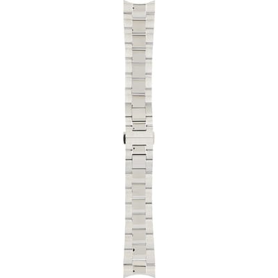 Certina Straps C605022549 Ds 8 band