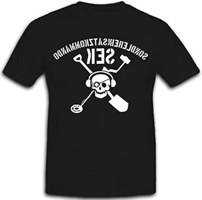 T-shirt - Herentop - Vrije Tijd - Oeko-Tex Gecertificeerd - 200 g - Grijs