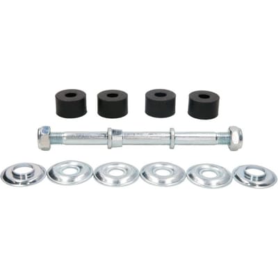Stabilisatorstang YAMATO J62036YMT