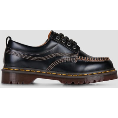 Nette schoenen Dr. Martens LOWELL