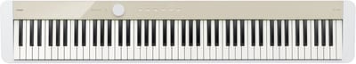 Casio PX-S1100 MB Digitale Piano Mellow Beige – Limited Edition