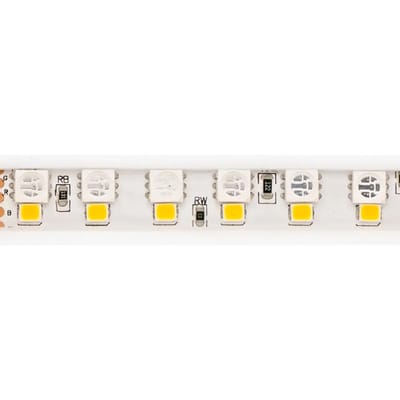 LED-strip Sigor EXPERT SLIM 2700K