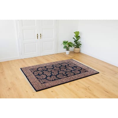 Vloerkleed Sarouck | Casa Caron