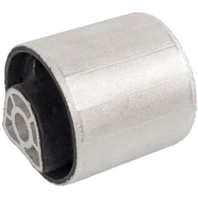 Wielnaafbus  FEBI BILSTEIN 170767