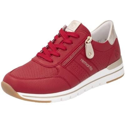 Nette Schoenen Remonte -