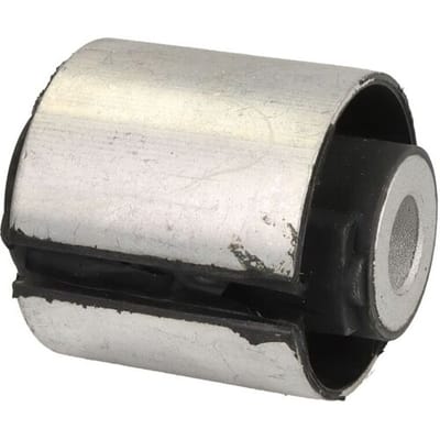Schaeffler Fag Voorste draagarm silentblock FAG 829 0102 10