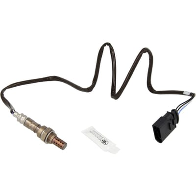 Lambdasonde Direct fit DENSO DOX-1552