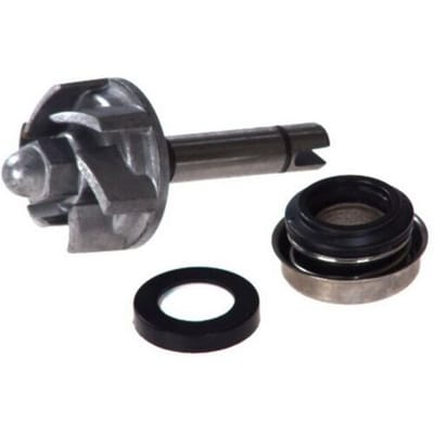 Reparatieset, waterpomp  VICMA 8666