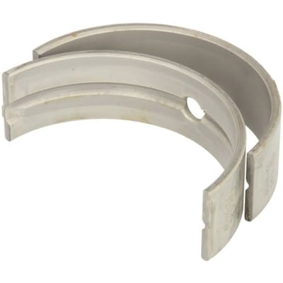 Hoofdlager GLYCO 72-2439 0,25mm