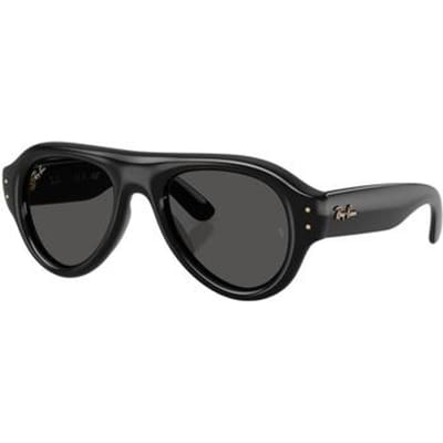 Zonnebril Ray-ban Pilot - Unisex 0RB4925 601/87