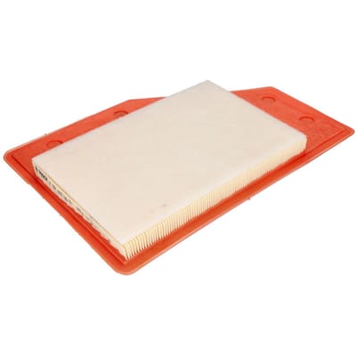 Luchtfilter BOSCH F 026 400 635