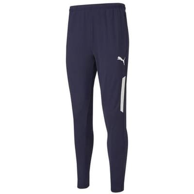 Trainingsbroek Puma Pantalon de survêtement teamLIGA Pro Training